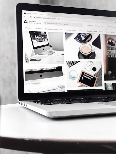 Essential Starter Kits for SaaS Founders