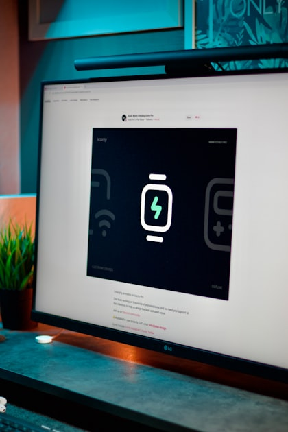How to Choose the Right SaaS Template