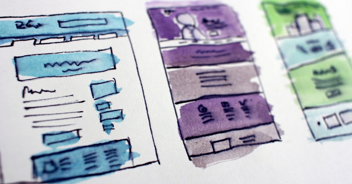 The Importance of Vetted Resources in Development