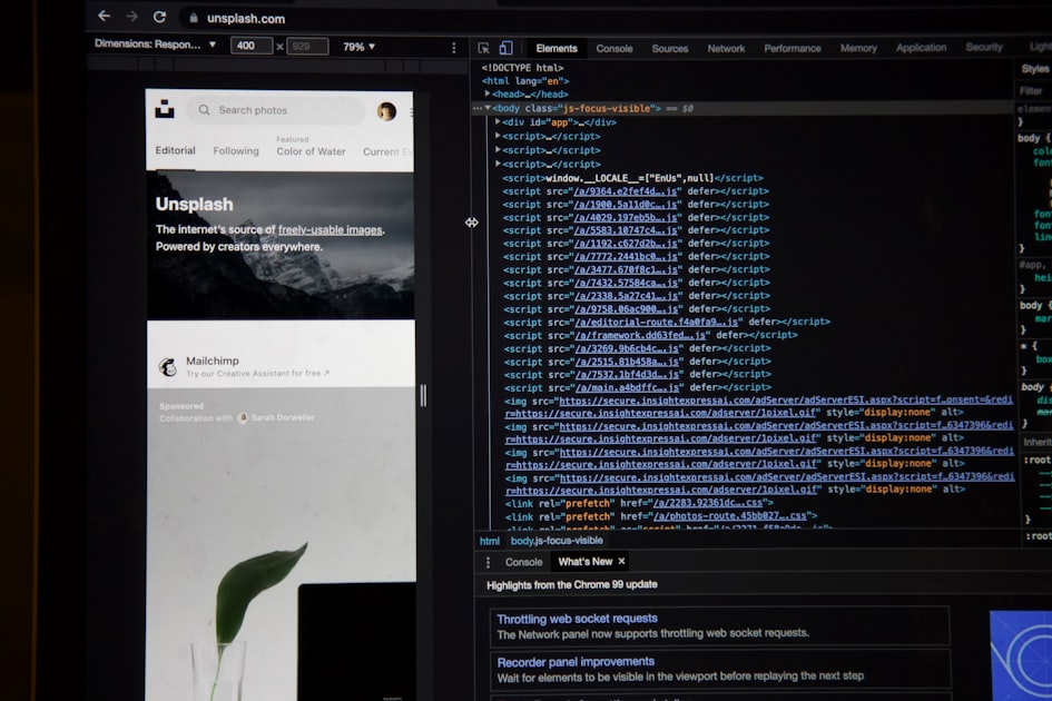 Top 5 SaaS Boilerplates for Rapid Development